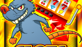 best online casino deutschland