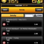 online casino virginia