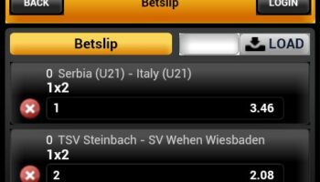 online casino virginia