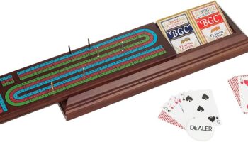 50 free spins no deposit jack olantern vs the headless horseman