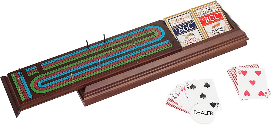 50 free spins no deposit jack olantern vs the headless horseman