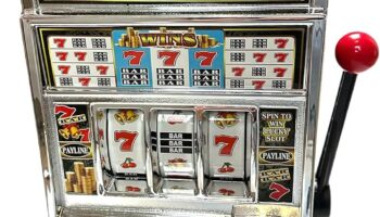 quickboost no deposit bonus