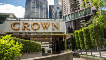 casino emperor of the sea