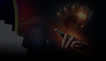 pourquoi casino s'appelle casino