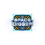 Realsbet login para pc