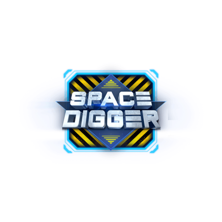 casino jackpot city 0 free spins