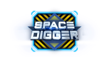 RoyalGame kasyno bonus bez depozytu