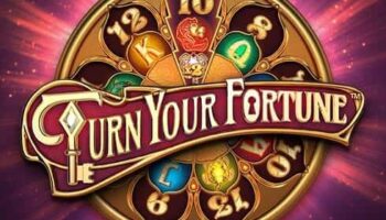 big panda online casino