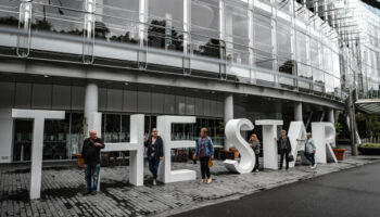 no deposit bonus 150