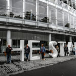 deposit online casino 5 play with 25