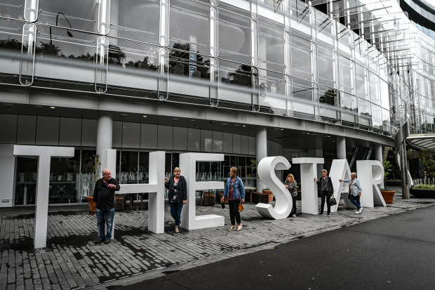 Bruce Bet app for iphone