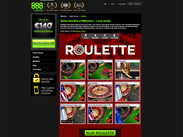 trolls casinos en ligne