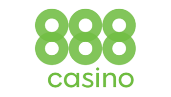 pompeii máquina tragamonedas