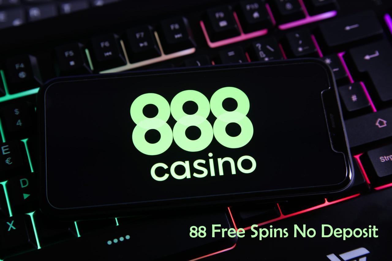 888 Casino 88 Free Spins - News Anyway	https://casinobonusco.com/wp-content/uploads/ChatGPT-Image-Apr-23-2025-at-02_51_09-PM.png