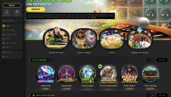 consejos más útiles