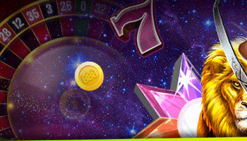 El mejor casino en línea Treasure Island