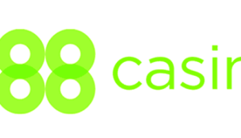 juegos gratis tragamonedas 777 doble