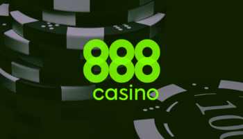 tragamonedas juegos gratis casino william hill