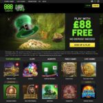 santas wild ride giros sin ranura