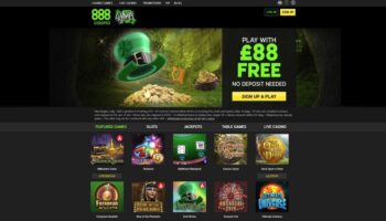 santas wild ride giros sin ranura