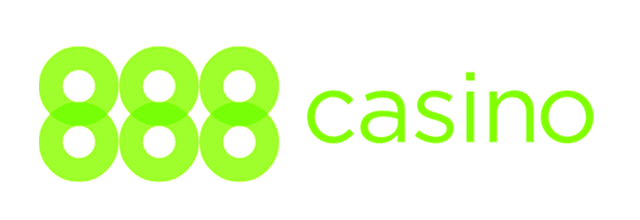 juegos gratis tragamonedas 777 doble