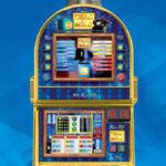 casino BetVictor vip