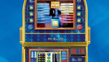 captain nelson deluxe slot free spins