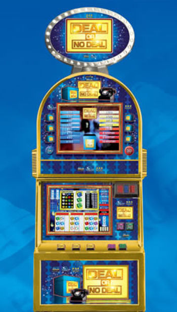 captain nelson deluxe slot free spins