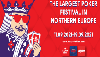 dreams casino no deposit bonus codes $200