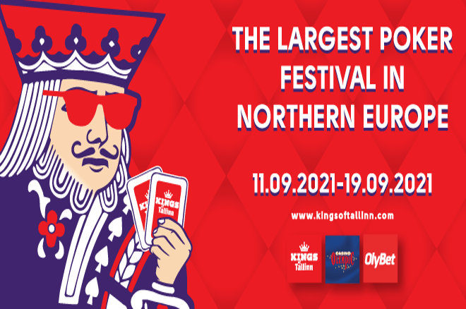 dreams casino no deposit bonus codes 0