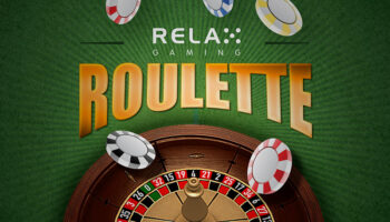 strategy to win on funky fruits slot machines