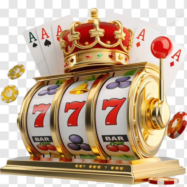 Winning Slot Machine Cherry Casino Spin, Winning Slot Machine, Cherry ...