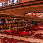 100 free spins no deposit dolphins pearl deluxe