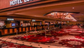 wizard of oz Slot Big Win