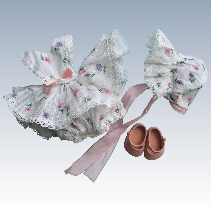 emplacement double bubble