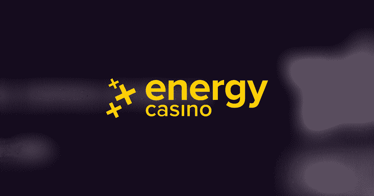 Energy casino bonuskoodi	https://custom-images.strikinglycdn.com/res/hrscywv4p/image/upload/c_limit,fl_lossy,h_9000,w_1200,f_auto,q_1/12629305/A29Rc0E5e3AAa3Vs7qVsqX42aP3P4aTxd.png