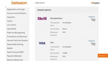 no deposit bonus codes 2020 usa