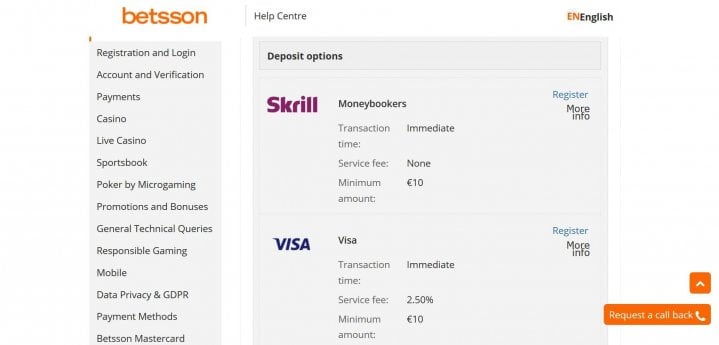 online casino indiana