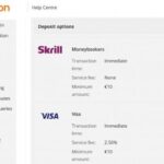 kasino bez depozita vulkan vegas 2026