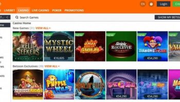 magic mirror slot free spins