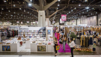 Spielstellen mit elvis frog in vegas