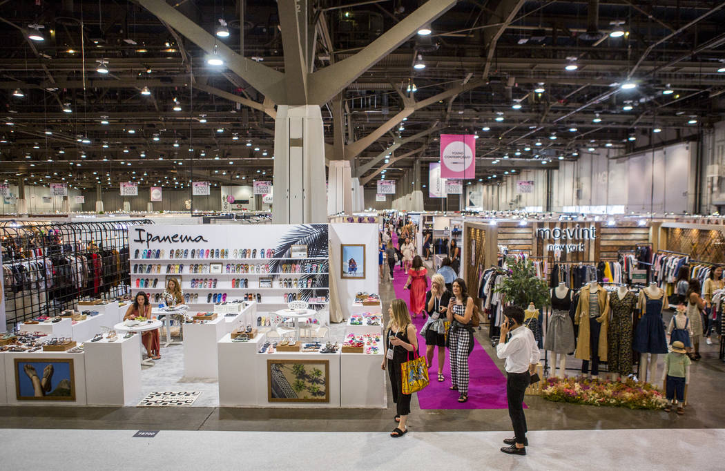 Spielstellen mit elvis frog in vegas