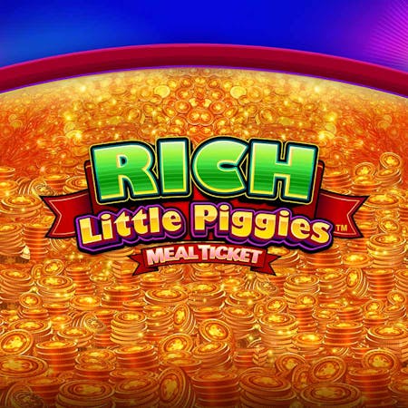 mgm casino games online