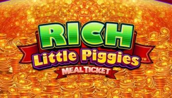 Casino mr bet Mobile