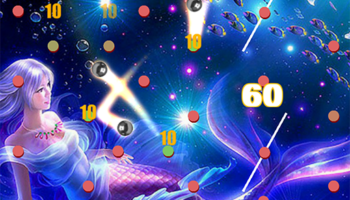 mighty kong 150 kostenlose Spins Bewertungen