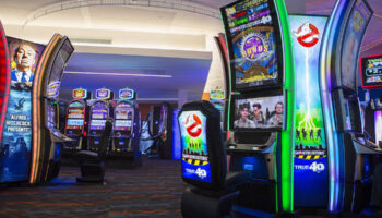 free spins no deposit Unique 25