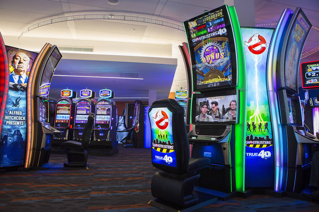 free spins no deposit Unique 25