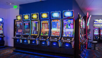 casino Zodiac bonus codes