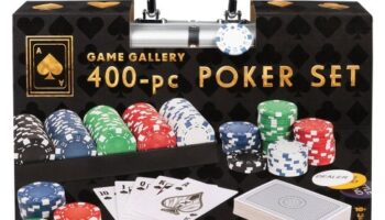 best online casino to win real money