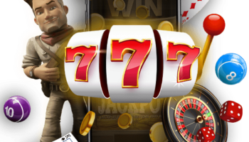 best online casino colorado